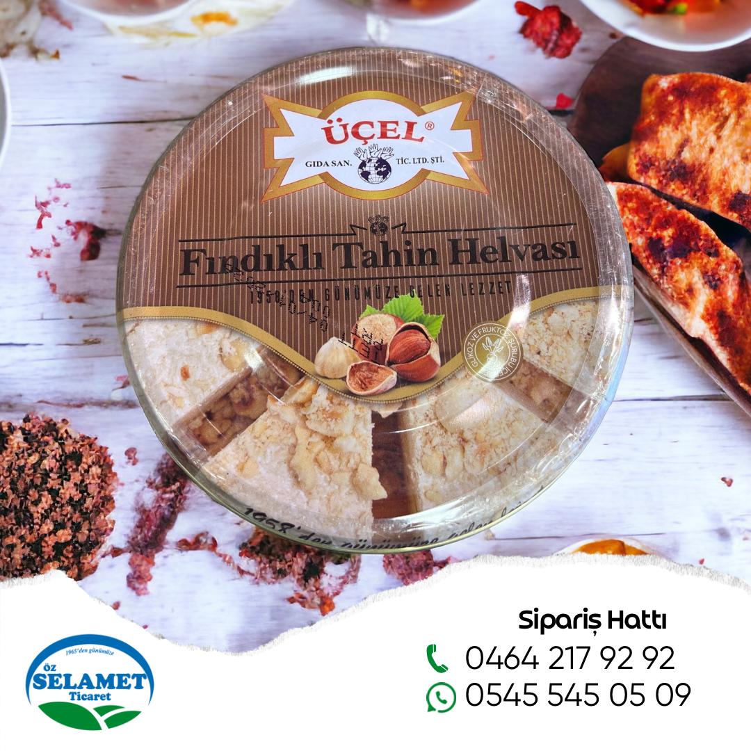 Cimil Kolot Peynir 1 KG